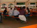 2003.05.29-Banntag-176s.jpg (51972 Byte)