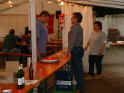 2003.05.29-Banntag-177s.jpg (48434 Byte)