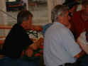 2003.05.29-Banntag-180s.jpg (32490 Byte)