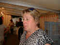 2003.05.29-Banntag-181s.jpg (45813 Byte)