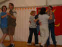 2003.05.29-Banntag-183s.jpg (35941 Byte)
