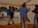 2003.05.29-Banntag-184s.jpg (35613 Byte)