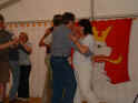 2003.05.29-Banntag-185s.jpg (34945 Byte)
