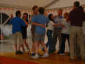 2003.05.29-Banntag-186s.jpg (38398 Byte)
