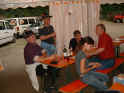 2003.05.29-Banntag-188s.jpg (57249 Byte)
