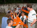 2003.05.29-Banntag-189s.jpg (57970 Byte)