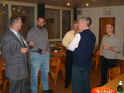 2003.11.13-Buerger-001.JPG (89509 Byte)