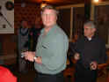 2003.11.13-Buerger-002.JPG (77986 Byte)