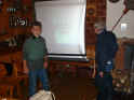2003.11.13-Buerger-003.JPG (78766 Byte)