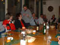 2003.11.13-Buerger-004.JPG (95780 Byte)