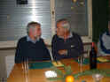 2003.11.13-Buerger-005.JPG (84632 Byte)