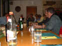 2003.11.13-Buerger-006.JPG (100408 Byte)