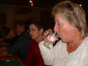 2003.11.13-Buerger-007.JPG (88617 Byte)