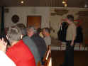 2003.11.13-Buerger-009.JPG (84890 Byte)