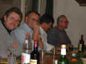 2003.11.13-Buerger-010.JPG (75642 Byte)