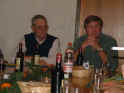 2003.11.13-Buerger-011.JPG (83494 Byte)