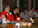 2003.11.13-Buerger-012.JPG (92865 Byte)