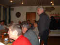 2003.11.13-Buerger-013.JPG (81129 Byte)