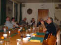 2003.11.13-Buerger-014.JPG (85643 Byte)