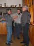 2003.11.13-Buerger-015.JPG (56845 Byte)