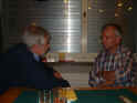 2003.11.13-Buerger-016.JPG (70043 Byte)