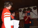 2003.11.13-Buerger-017.JPG (69396 Byte)