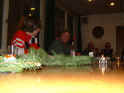 2003.11.13-Buerger-019.JPG (73314 Byte)