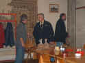 2003.11.13-Buerger-020.JPG (88599 Byte)