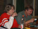 2003.11.13-Buerger-021.JPG (78961 Byte)