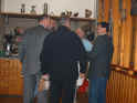 2003.11.13-Buerger-023.JPG (88294 Byte)