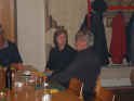 2003.11.13-Buerger-024.JPG (77955 Byte)