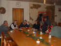 2003.11.13-Buerger-025.JPG (82225 Byte)
