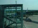 2003.06.05-Anreise-002.JPG (70018 Byte)