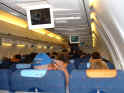 2003.06.05-Anreise-005.JPG (86421 Byte)