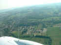 2003.06.05-Anreise-015.JPG (78295 Byte)