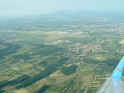 2003.06.05-Anreise-016.JPG (98003 Byte)