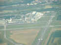 2003.06.05-Anreise-017.JPG (77217 Byte)