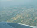 2003.06.05-Anreise-018.JPG (79200 Byte)