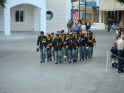 2003.10.28-Nein-002.JPG (95475 Byte)