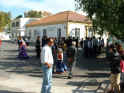 2003.10.28-Nein-005.JPG (126747 Byte)