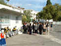 2003.10.28-Nein-006.JPG (127047 Byte)