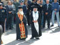 2003.10.28-Nein-007.JPG (100673 Byte)