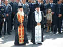 2003.10.28-Nein-014.JPG (105488 Byte)