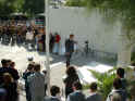 2003.10.28-Nein-017.JPG (130955 Byte)