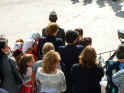 2003.10.28-Nein-019.JPG (98812 Byte)