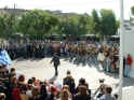 2003.10.28-Nein-021.JPG (146276 Byte)