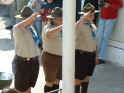 2003.10.28-Nein-023.JPG (82903 Byte)