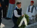 2003.10.28-Nein-024.JPG (75858 Byte)