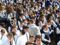 2003.10.28-Nein-026.JPG (145625 Byte)