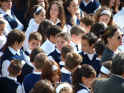 2003.10.28-Nein-027.JPG (121278 Byte)